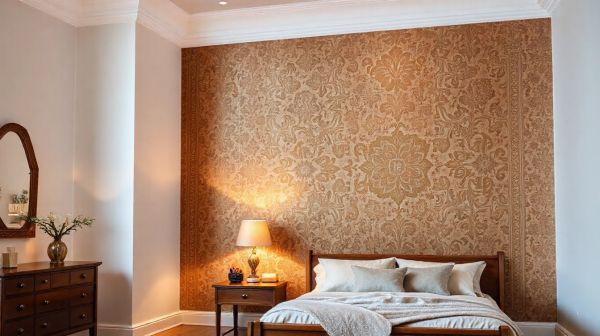 10 astuces pour sélectionner une applique murale parfaite
