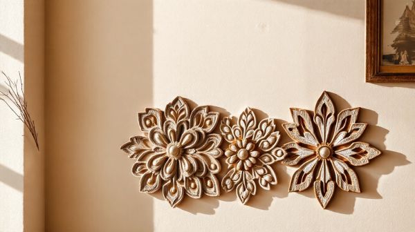 10 astuces pour sélectionner une applique murale parfaite