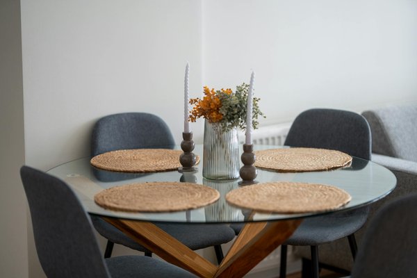 Plantes d'Intérieur Vibrantes : Apportez de la Joie et de la Couleur à Votre Espace de Vie !