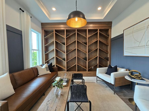 Découvrez des Résidences d'Elite avec Piscines Somptueuses : Une Immersion dans le Luxe Inégalé