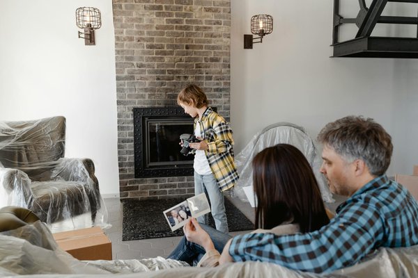 Évitez ces erreurs fréquentes pour faire fleurir vos plantes d'intérieur avec succès