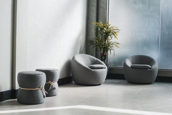 Comment limiter le surcoût des matériaux biosourcés dans votre maison