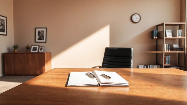 Augmentez vos performances avec un audit énergétique efficace