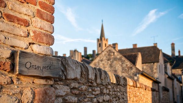 Découvrez les meilleurs artisans maçons à Saint Gilles Croix de Vie