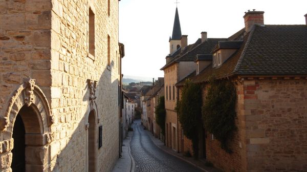 Découvrez les meilleurs artisans maçons à Saint Gilles Croix de Vie