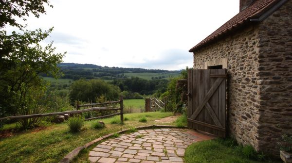 Guide pratique pour un terrassement et assainissement en Ille-et-Vilaine