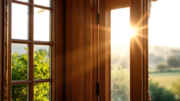 Les meilleurs conseils pour choisir vos fenêtres sur mesure Val d'Oise