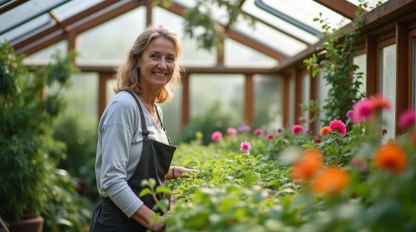 Où acheter une serre ACD en France : solutions et conseils