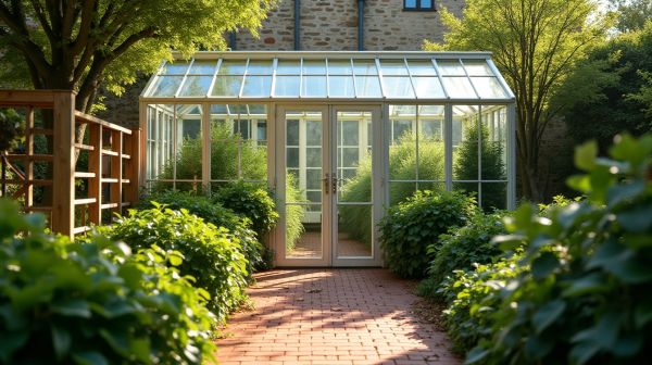 Où acheter une serre ACD en France : solutions et conseils