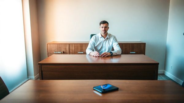 Serrurier disponible à Namur : urgence et dépannage immédiat