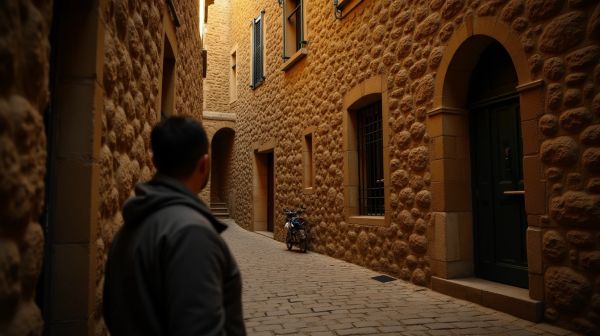 Votre maçon à Saint Gilles Croix de Vie pour tous vos projets